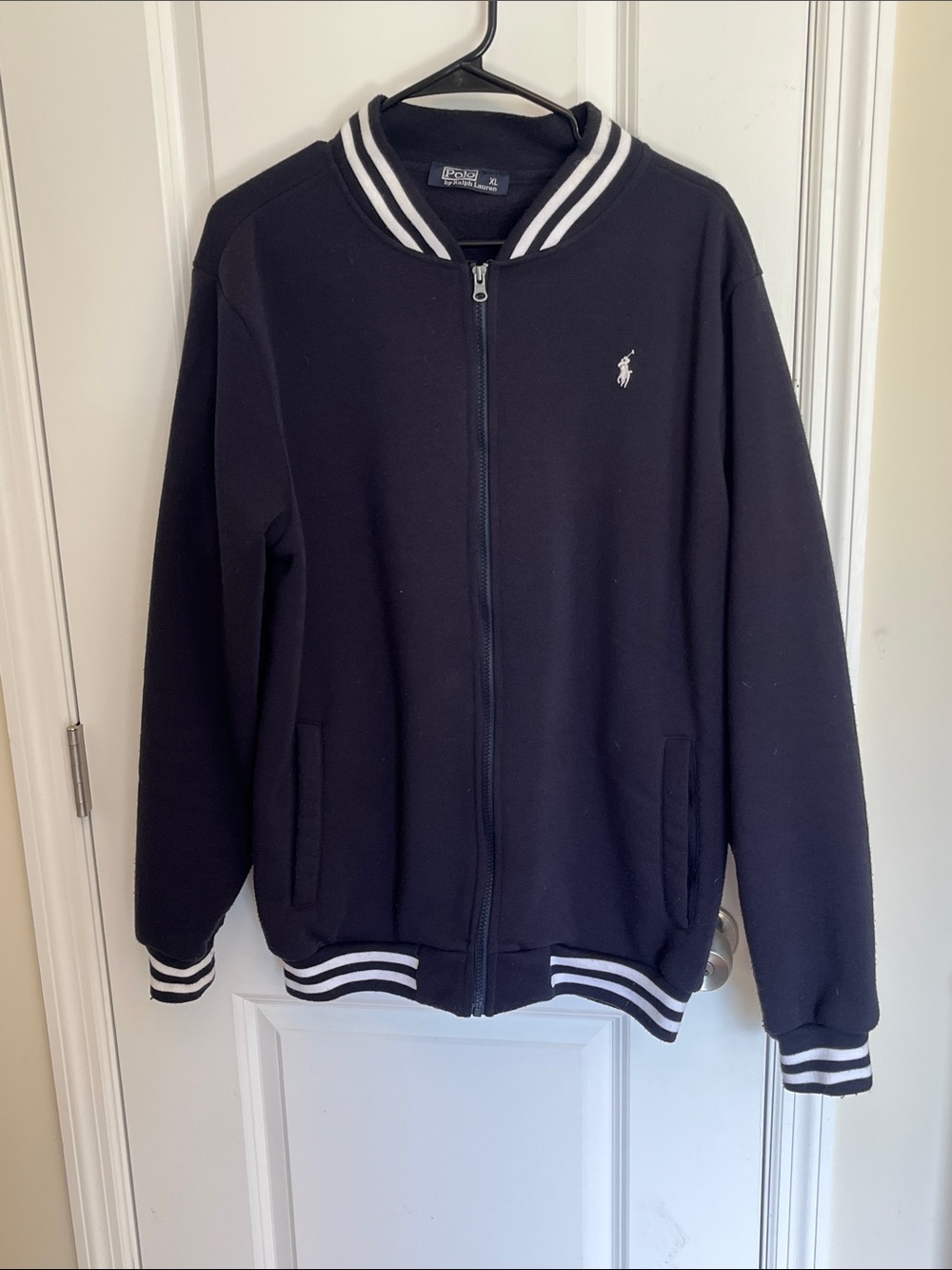 Polo Ralph Lauren Jacket🔥🔥